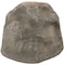 Emsco Group Landscape Rock, Natural Rock Appearance, Medium, Lightweight 2882-1 - alternate 1